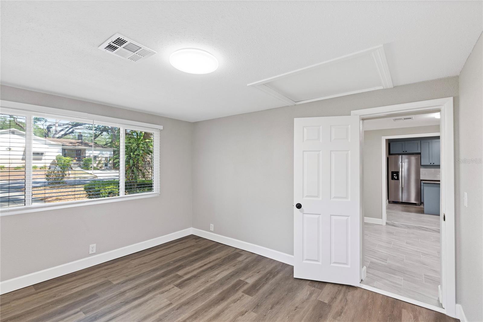 804 S EVERGREEN AVE, CLEARWATER, FL — photo 18