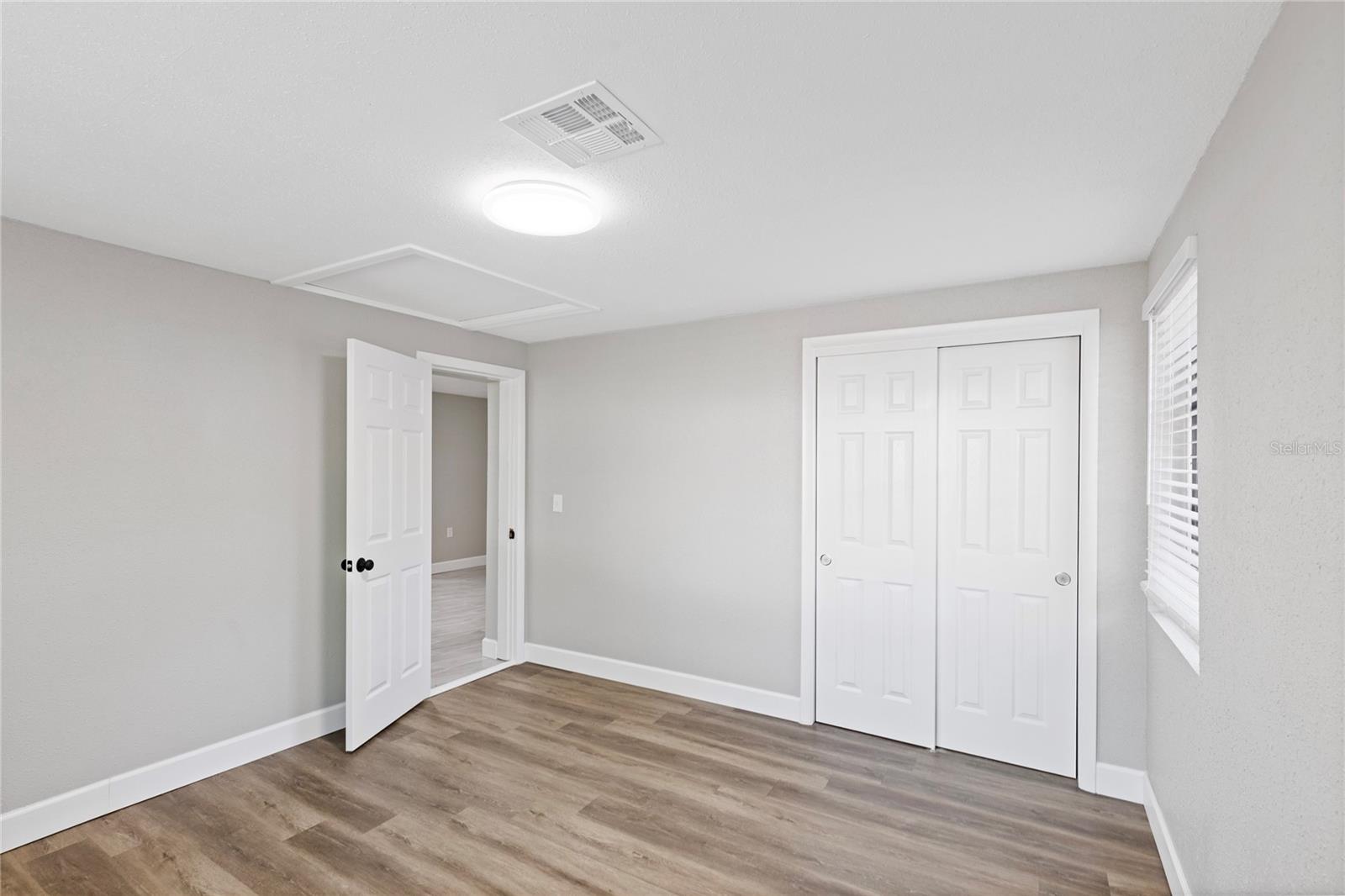 804 S EVERGREEN AVE, CLEARWATER, FL — photo 19
