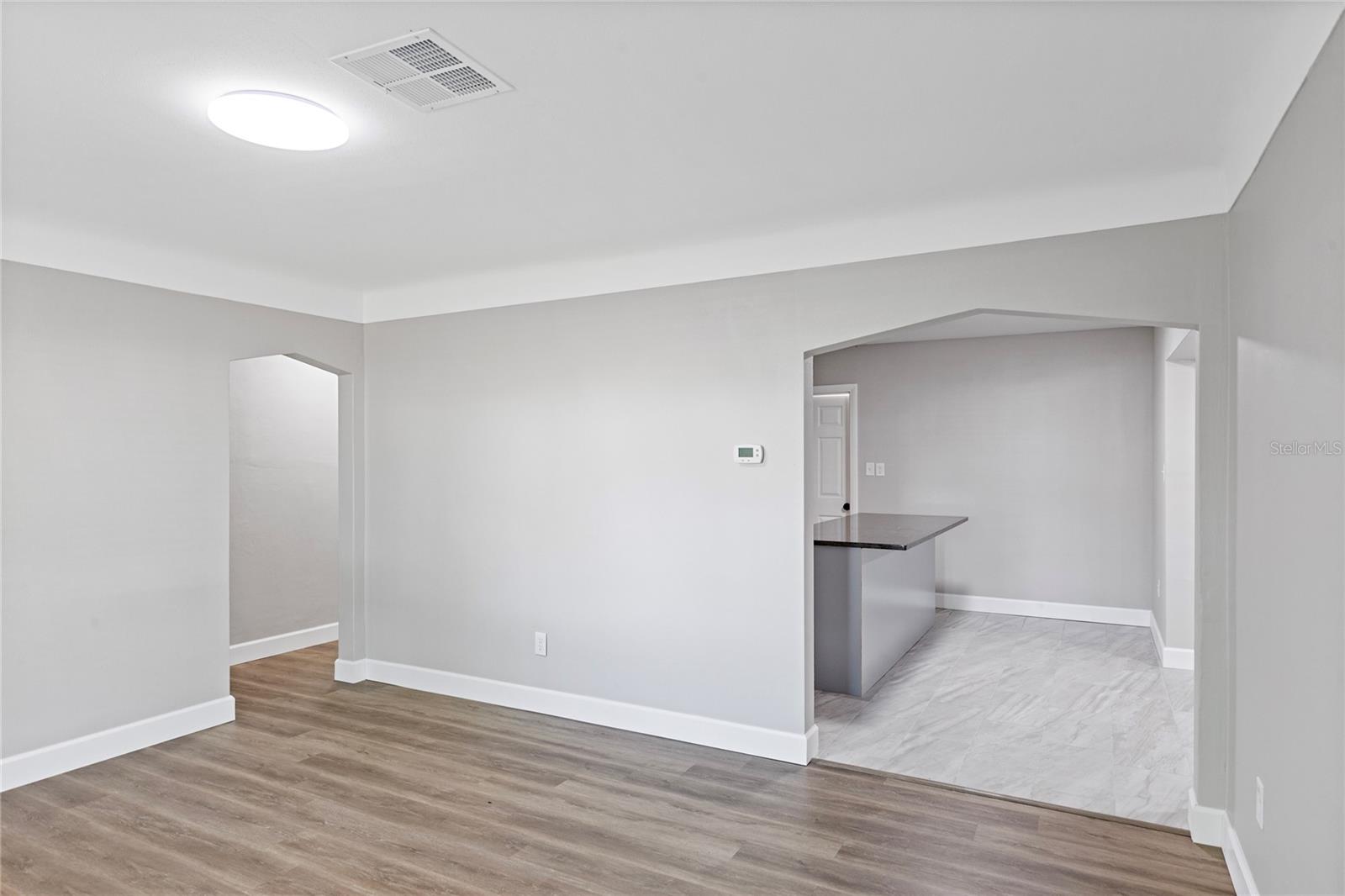 804 S EVERGREEN AVE, CLEARWATER, FL — photo 21