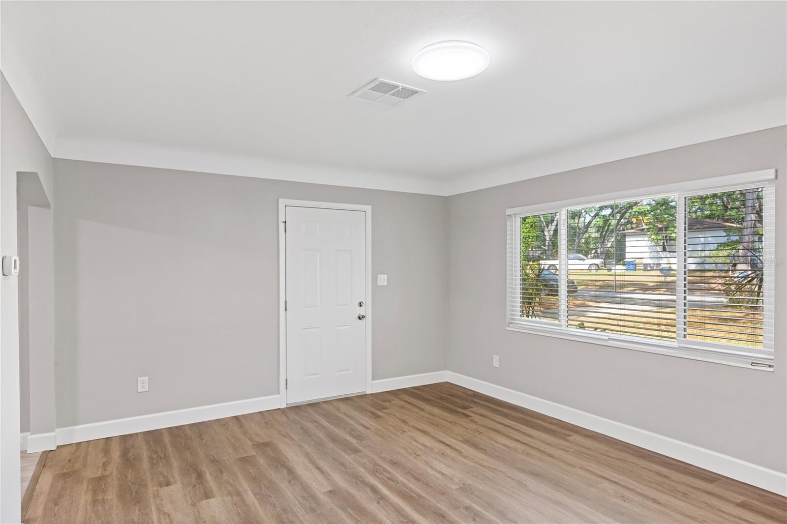 804 S EVERGREEN AVE, CLEARWATER, FL — photo 22