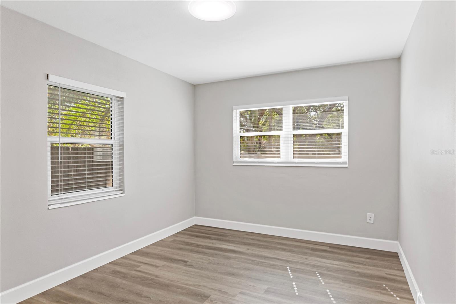 804 S EVERGREEN AVE, CLEARWATER, FL — photo 25