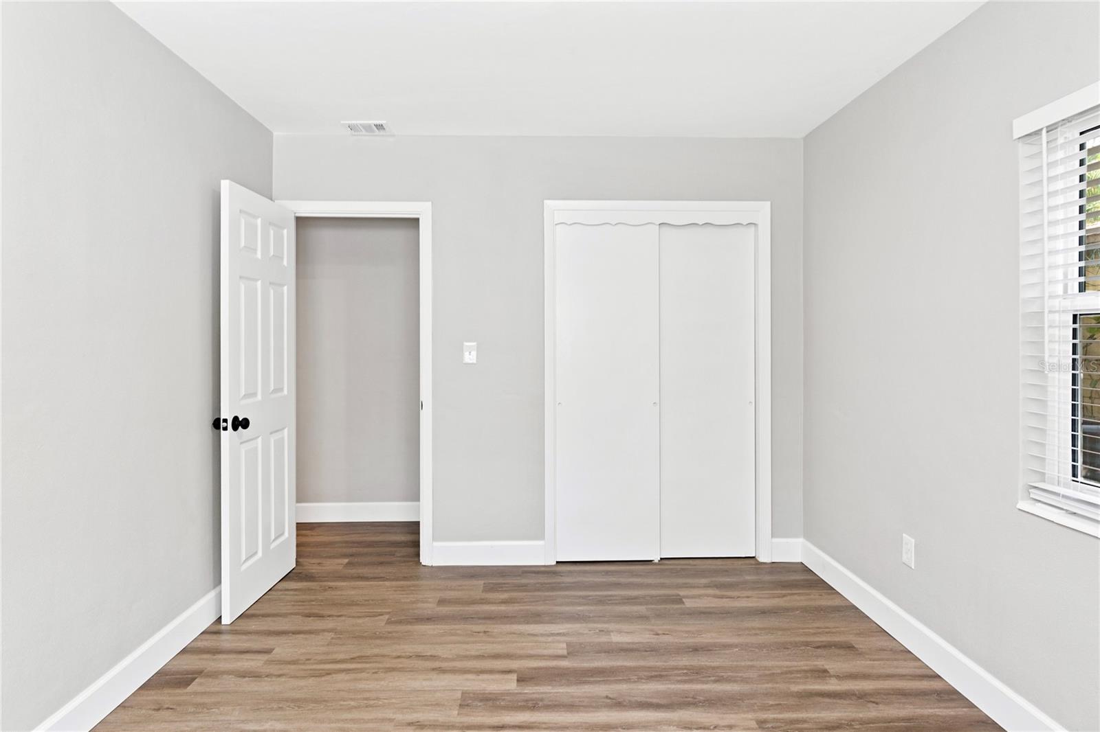 804 S EVERGREEN AVE, CLEARWATER, FL — photo 26