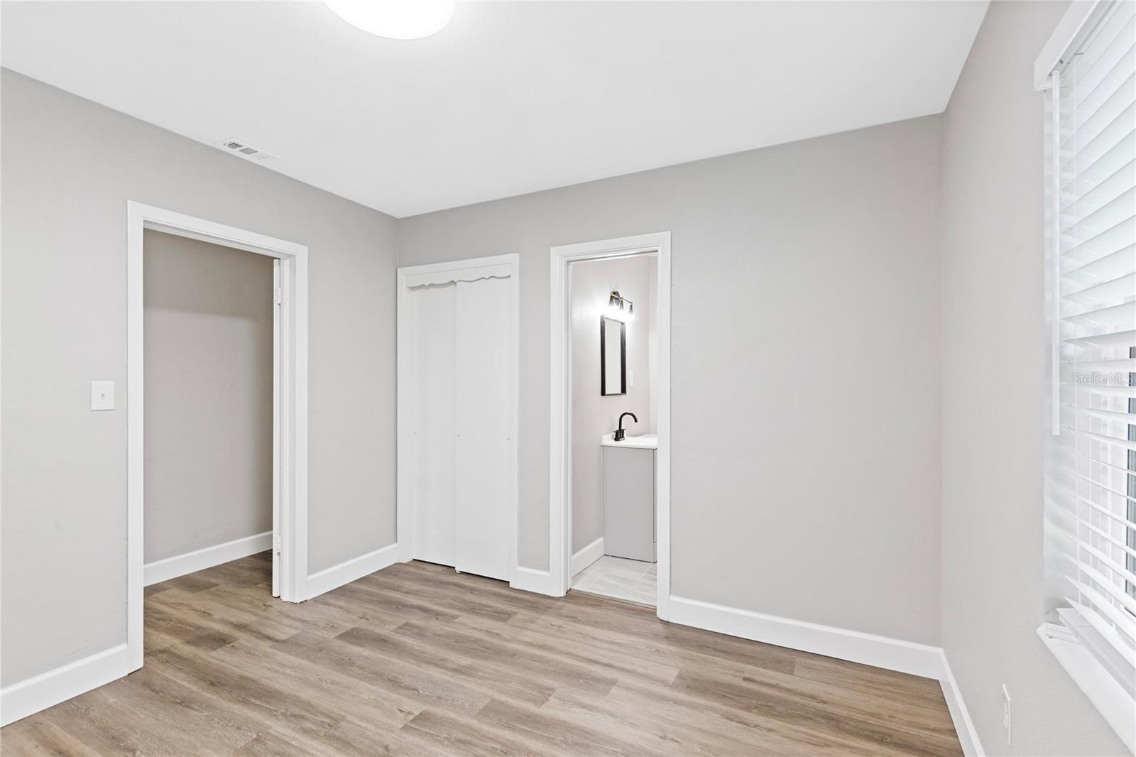 804 S EVERGREEN AVE, CLEARWATER, FL — photo 27