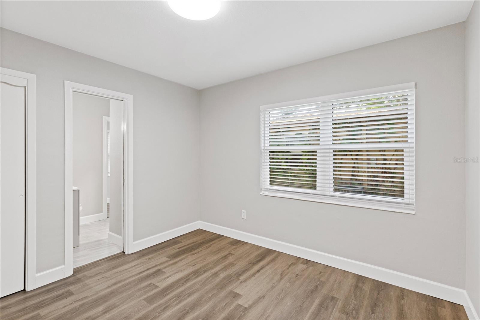 804 S EVERGREEN AVE, CLEARWATER, FL — photo 28