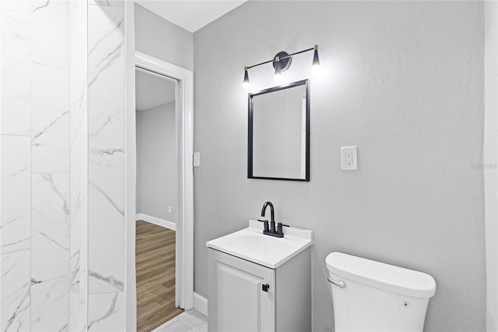804 S EVERGREEN AVE, CLEARWATER, FL — photo 29