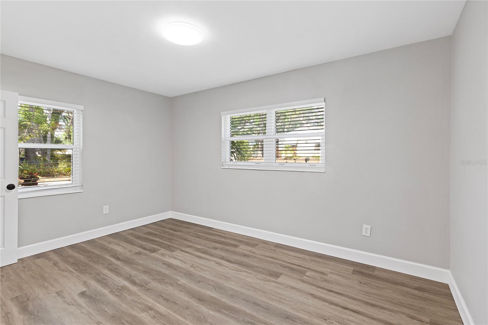 804 S EVERGREEN AVE, CLEARWATER, FL — photo 32
