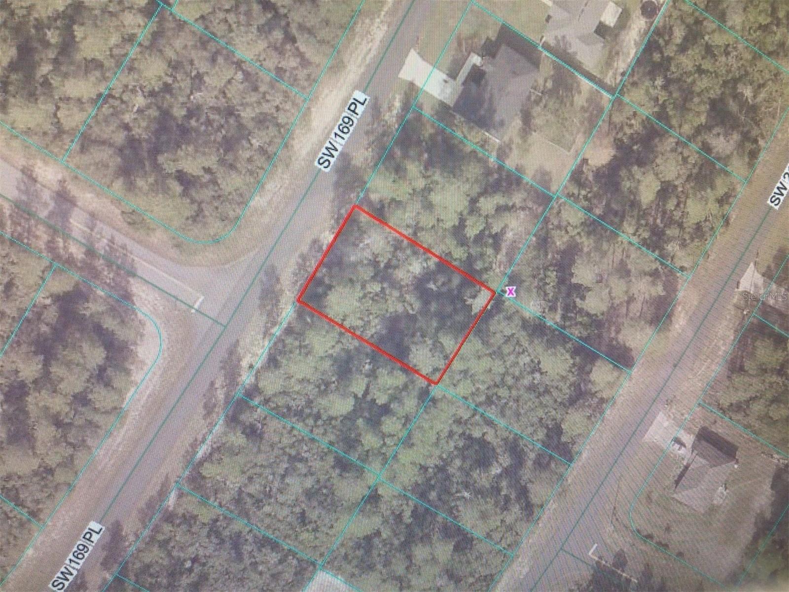 0 SW 169 PL, OCALA, FL — photo 2