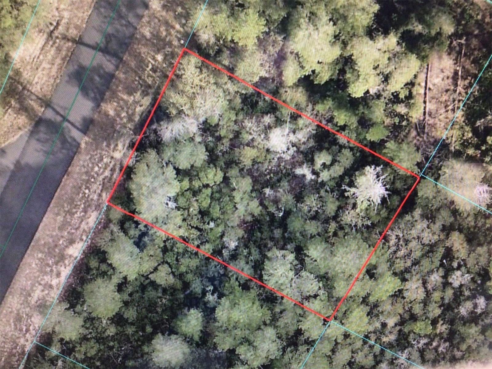 0 SW 169 PL, OCALA, FL — photo 4