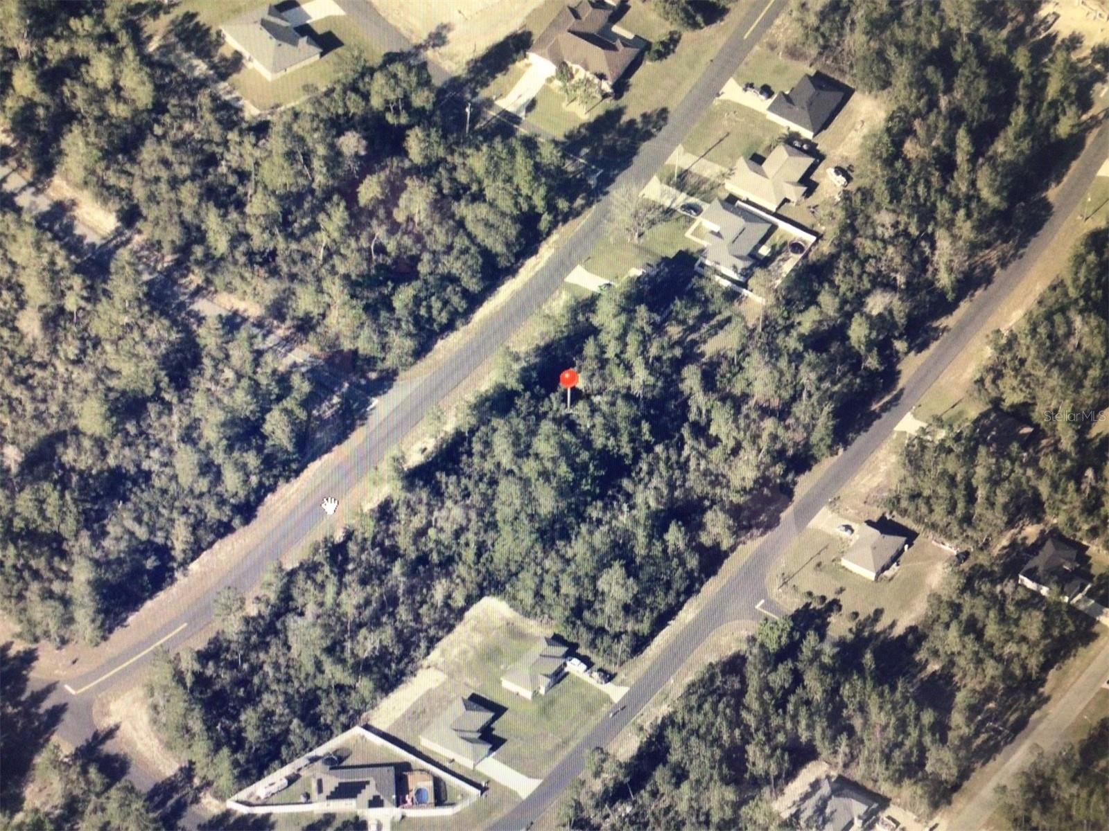 0 SW 169 PL, OCALA, FL — photo 5