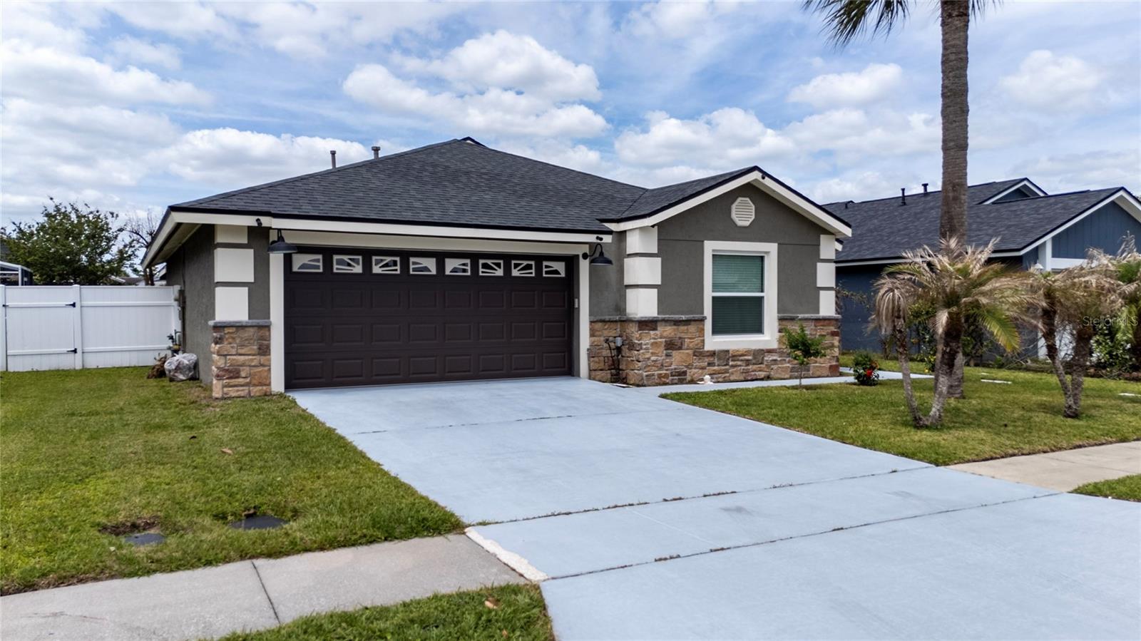 3254 MOCCASIN DR, KISSIMMEE, FL