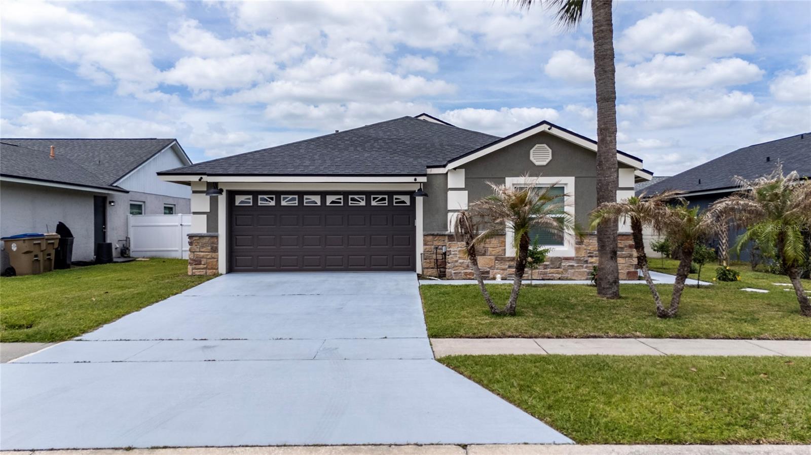 3254 MOCCASIN DR, KISSIMMEE, FL — photo 3