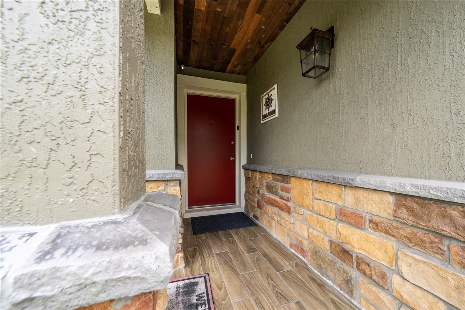 3254 MOCCASIN DR, KISSIMMEE, FL — photo 4