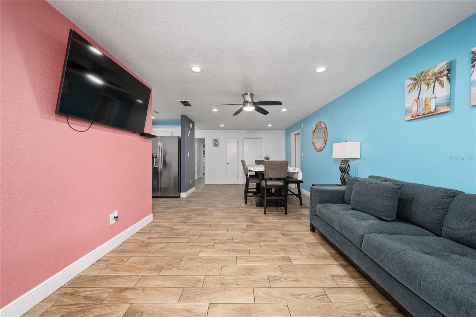 3254 MOCCASIN DR, KISSIMMEE, FL — photo 5