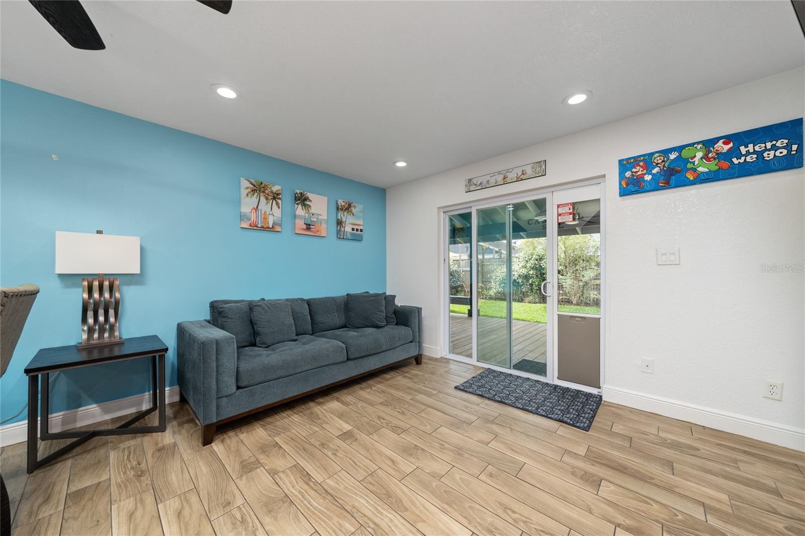 3254 MOCCASIN DR, KISSIMMEE, FL — photo 6