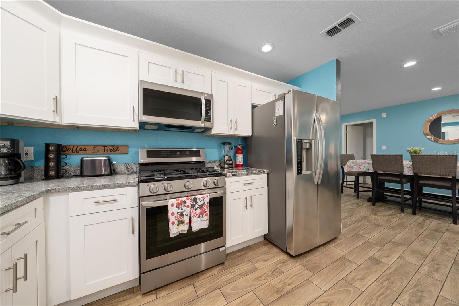 3254 MOCCASIN DR, KISSIMMEE, FL — photo 9