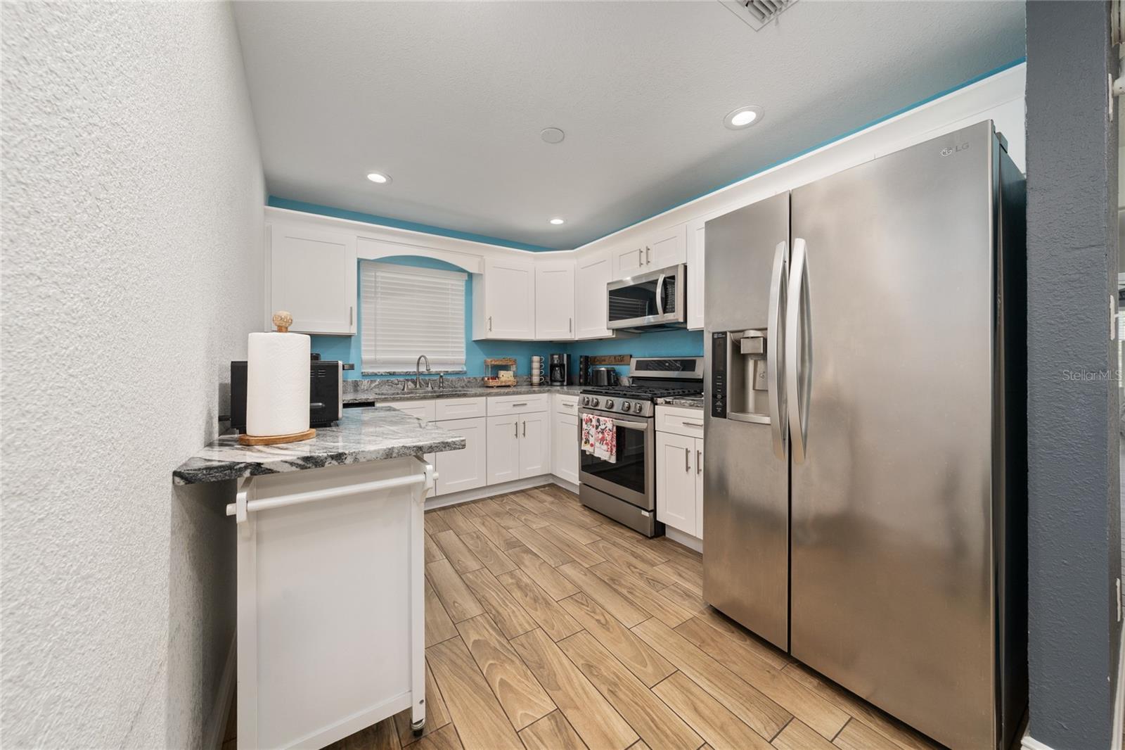 3254 MOCCASIN DR, KISSIMMEE, FL — photo 11