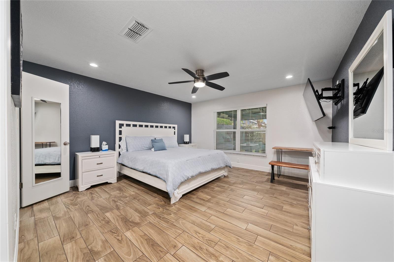 3254 MOCCASIN DR, KISSIMMEE, FL — photo 12