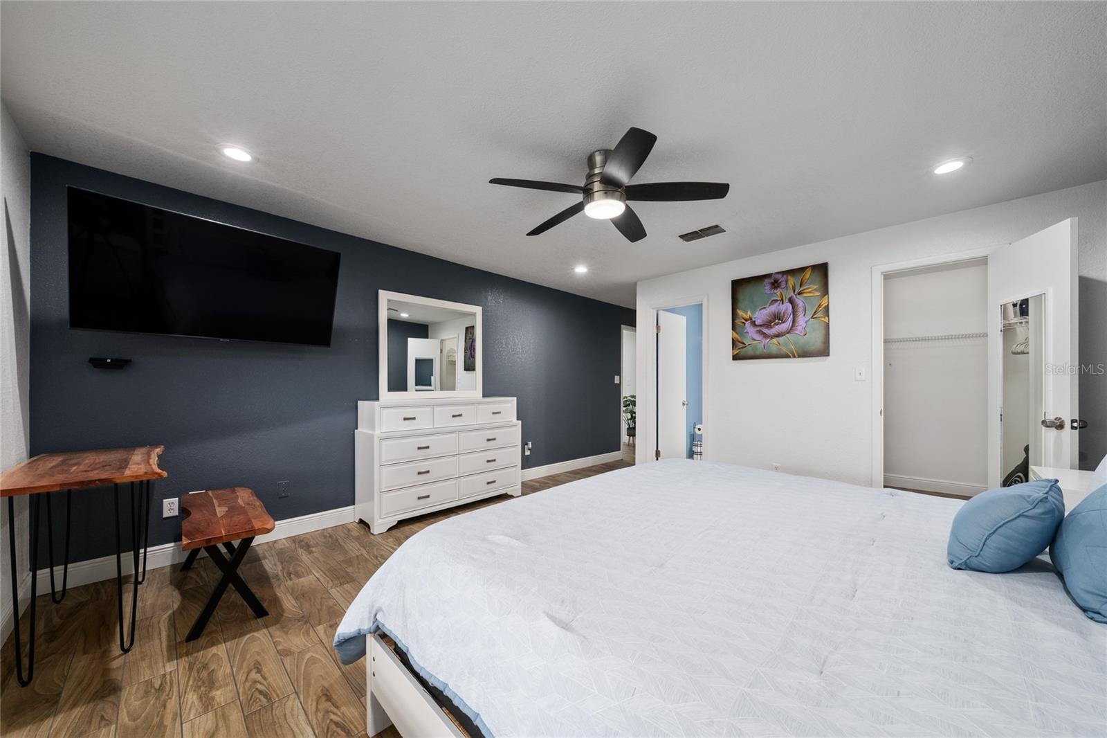 3254 MOCCASIN DR, KISSIMMEE, FL — photo 13