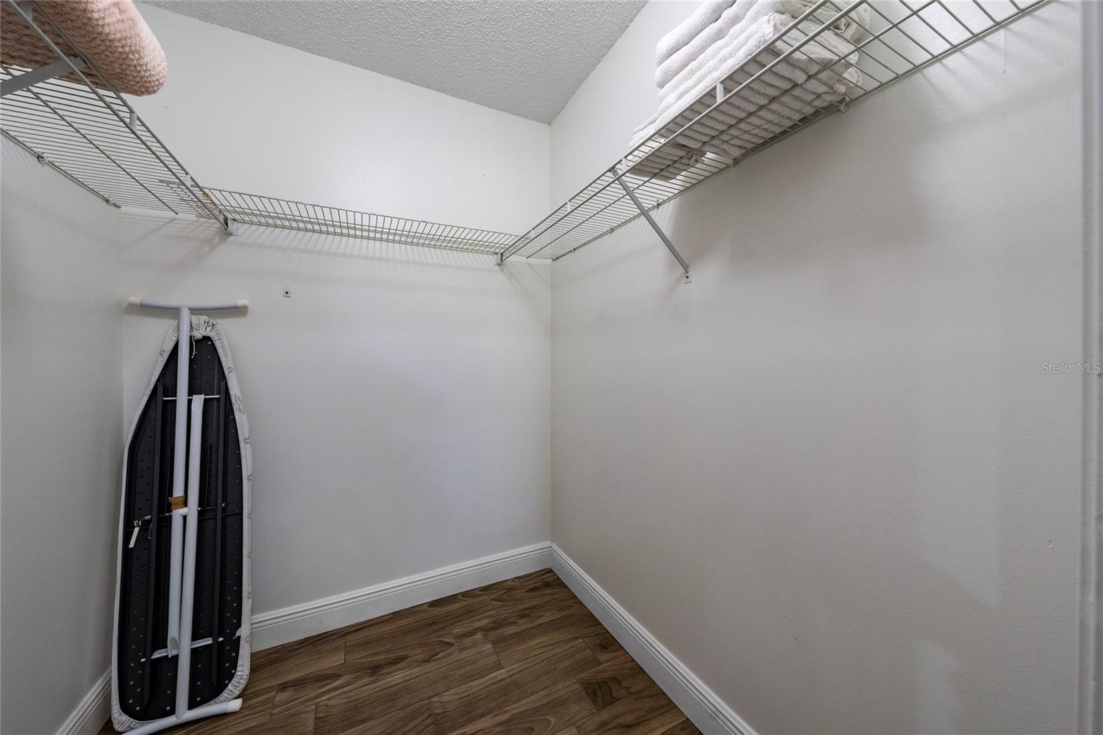 3254 MOCCASIN DR, KISSIMMEE, FL — photo 14