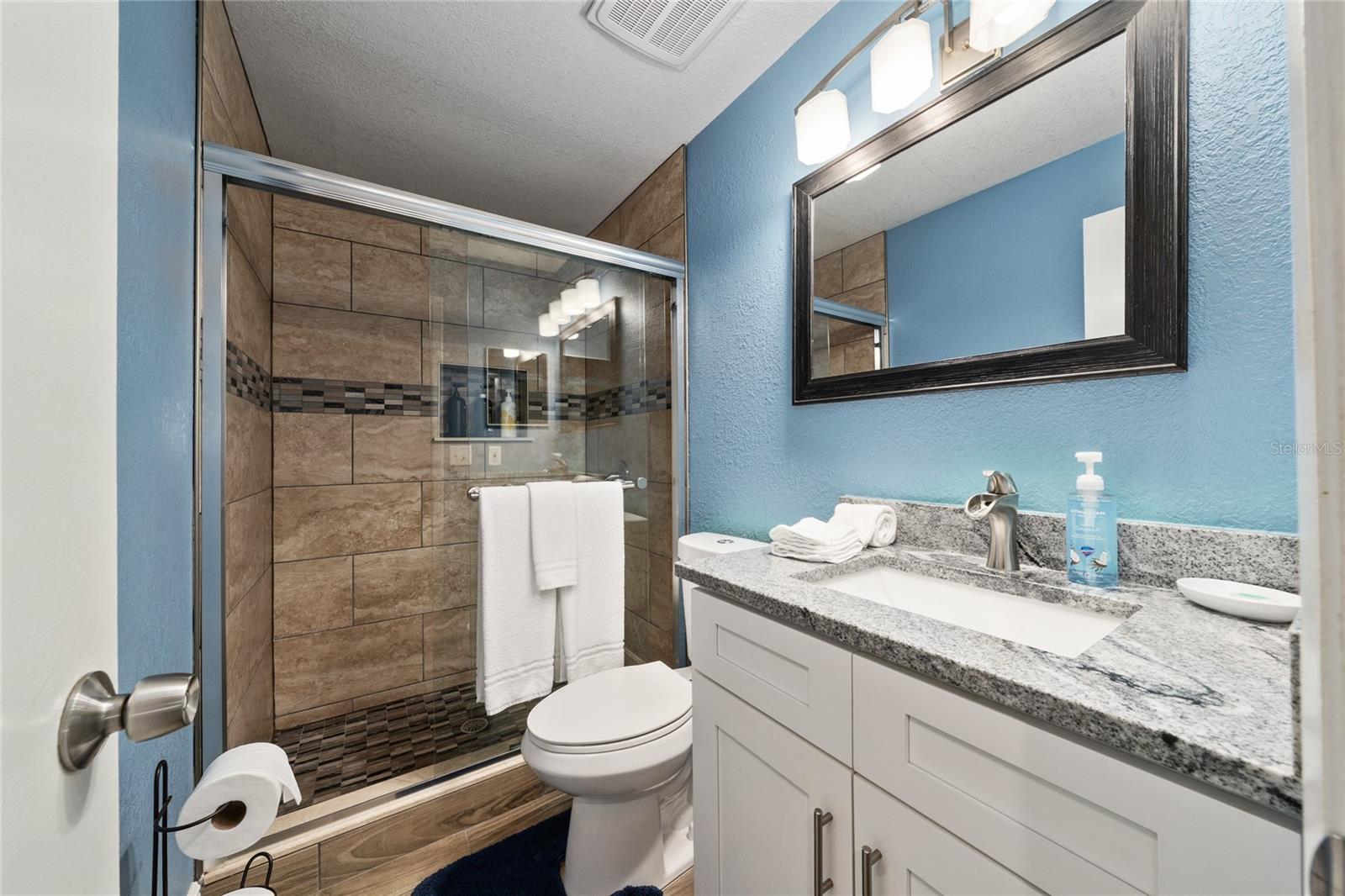 3254 MOCCASIN DR, KISSIMMEE, FL — photo 15