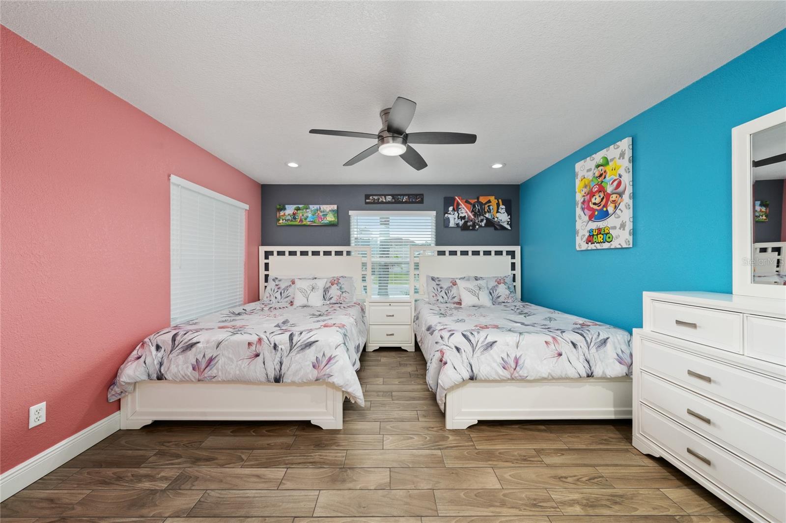 3254 MOCCASIN DR, KISSIMMEE, FL — photo 16