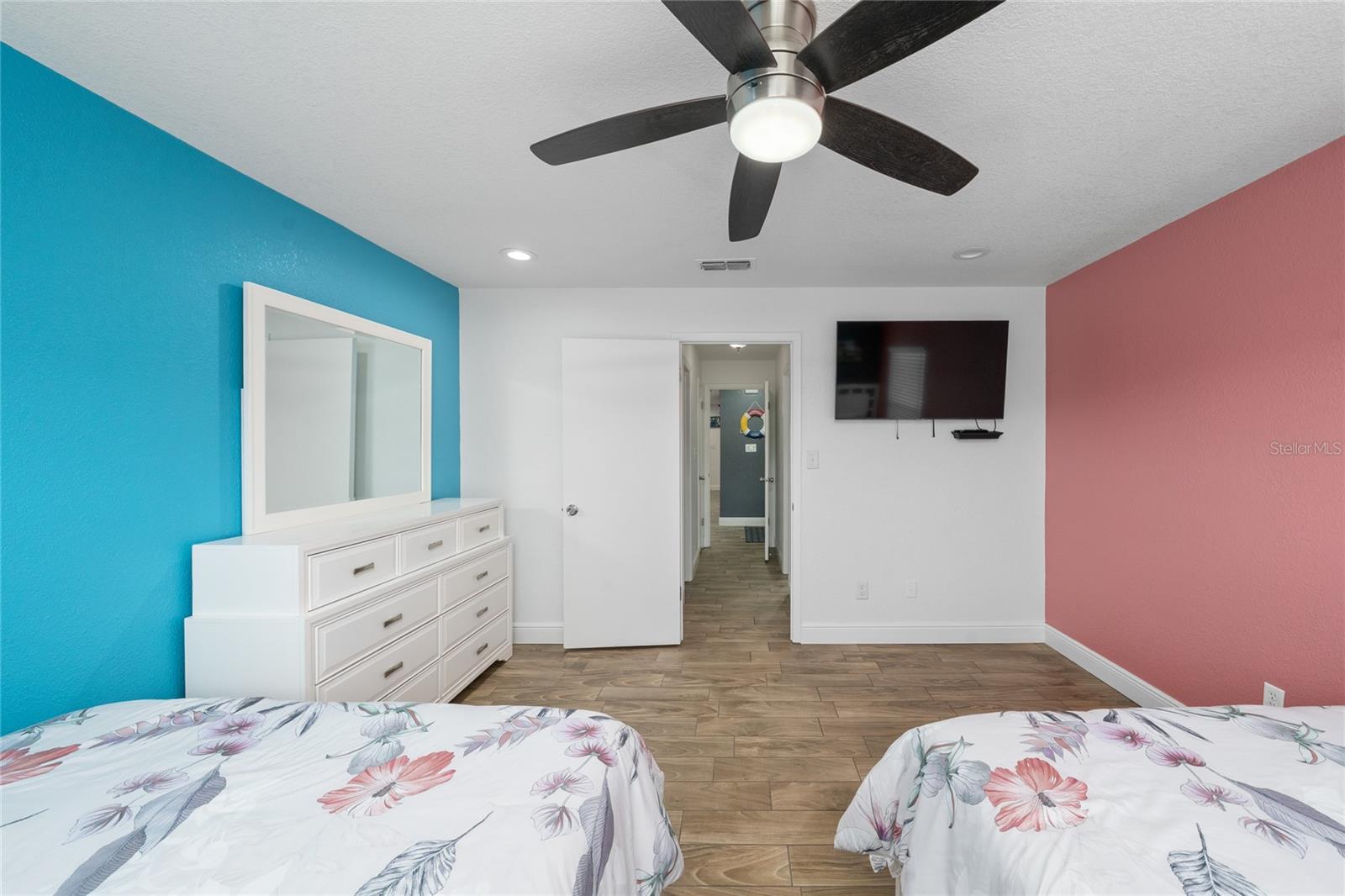 3254 MOCCASIN DR, KISSIMMEE, FL — photo 17