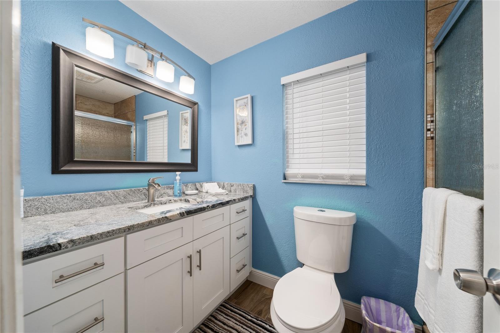 3254 MOCCASIN DR, KISSIMMEE, FL — photo 19