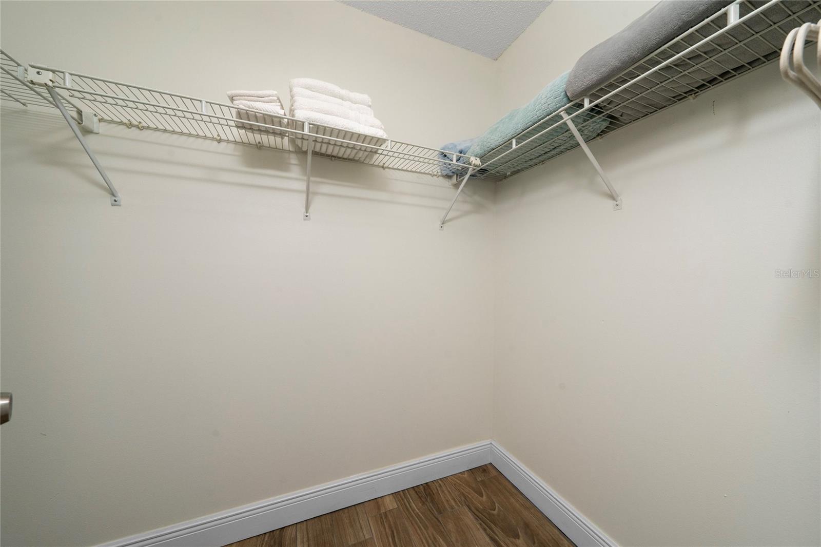 3254 MOCCASIN DR, KISSIMMEE, FL — photo 20