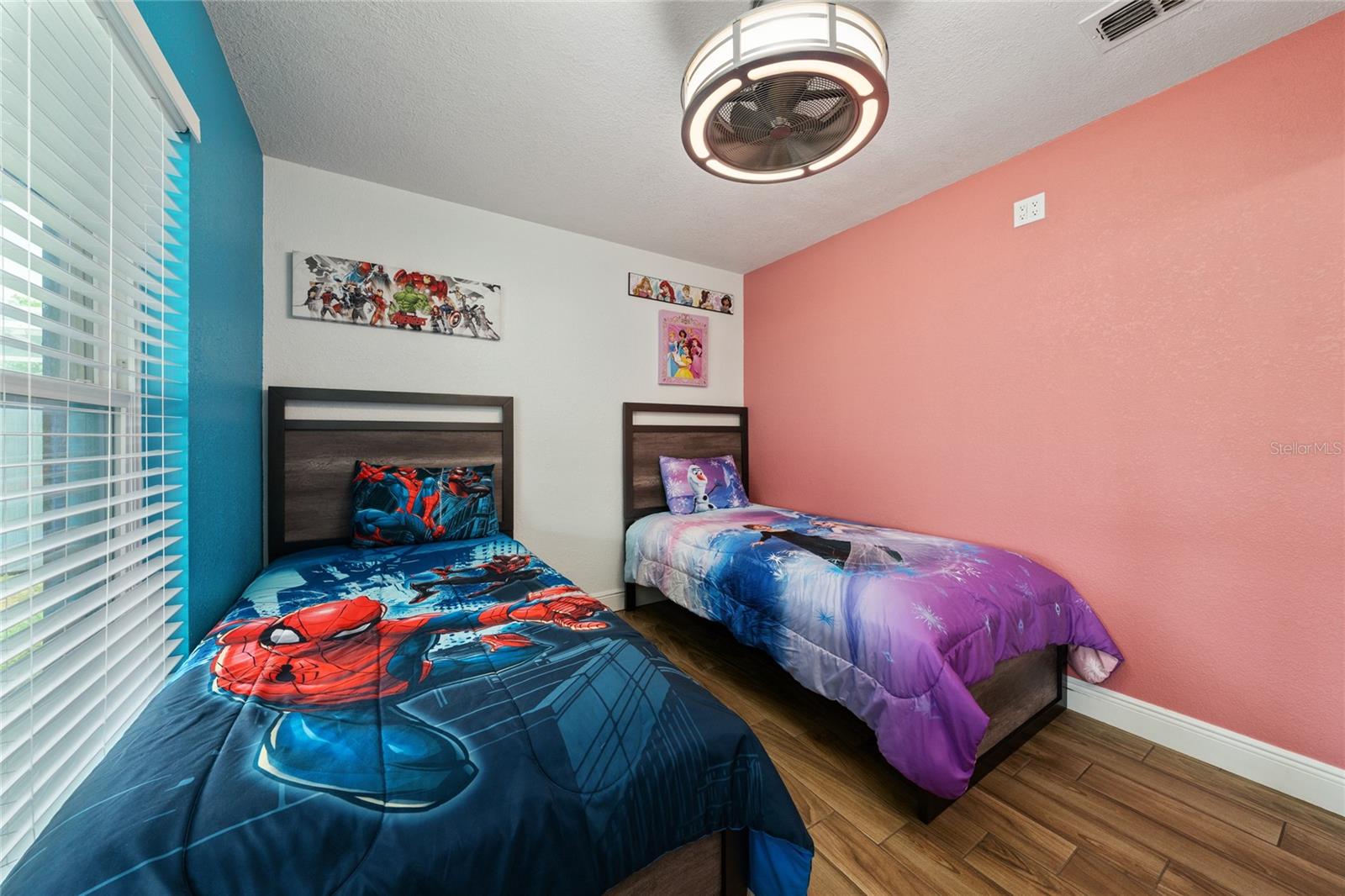 3254 MOCCASIN DR, KISSIMMEE, FL — photo 22