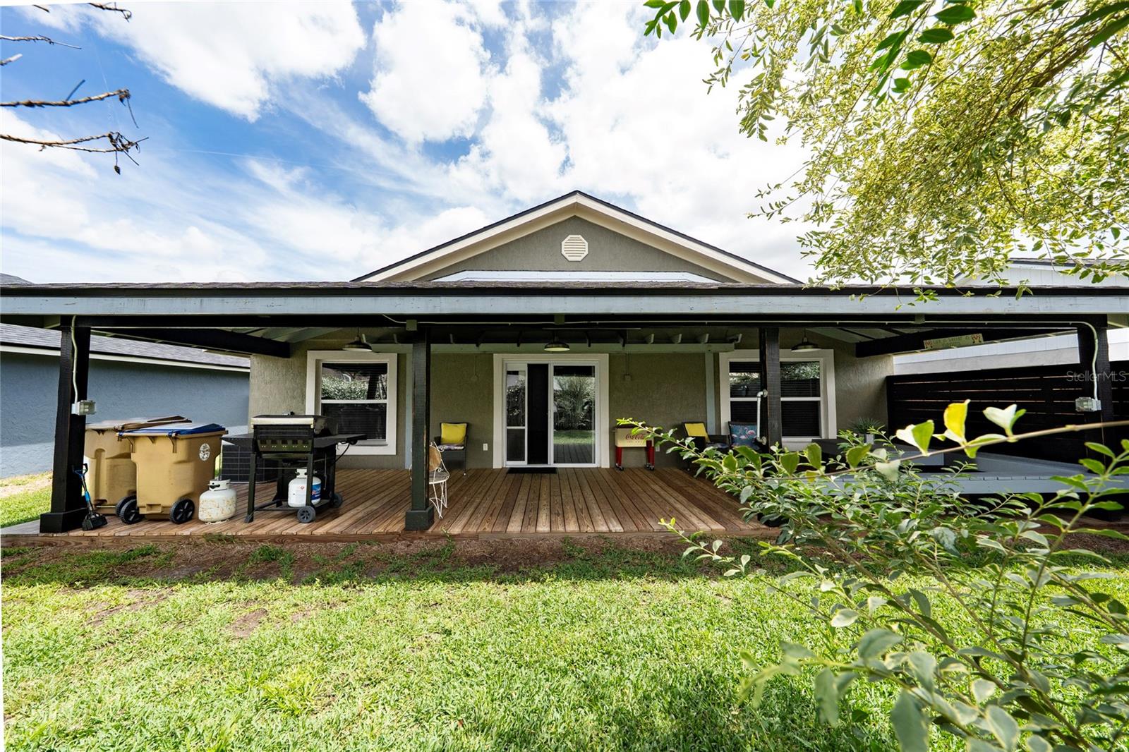 3254 MOCCASIN DR, KISSIMMEE, FL — photo 23