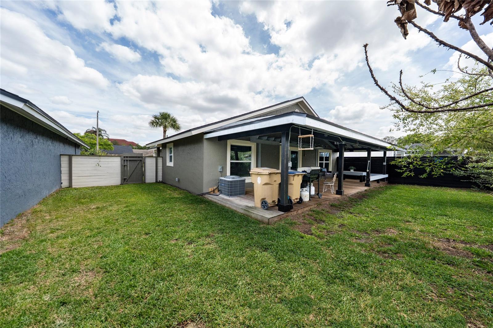 3254 MOCCASIN DR, KISSIMMEE, FL — photo 27