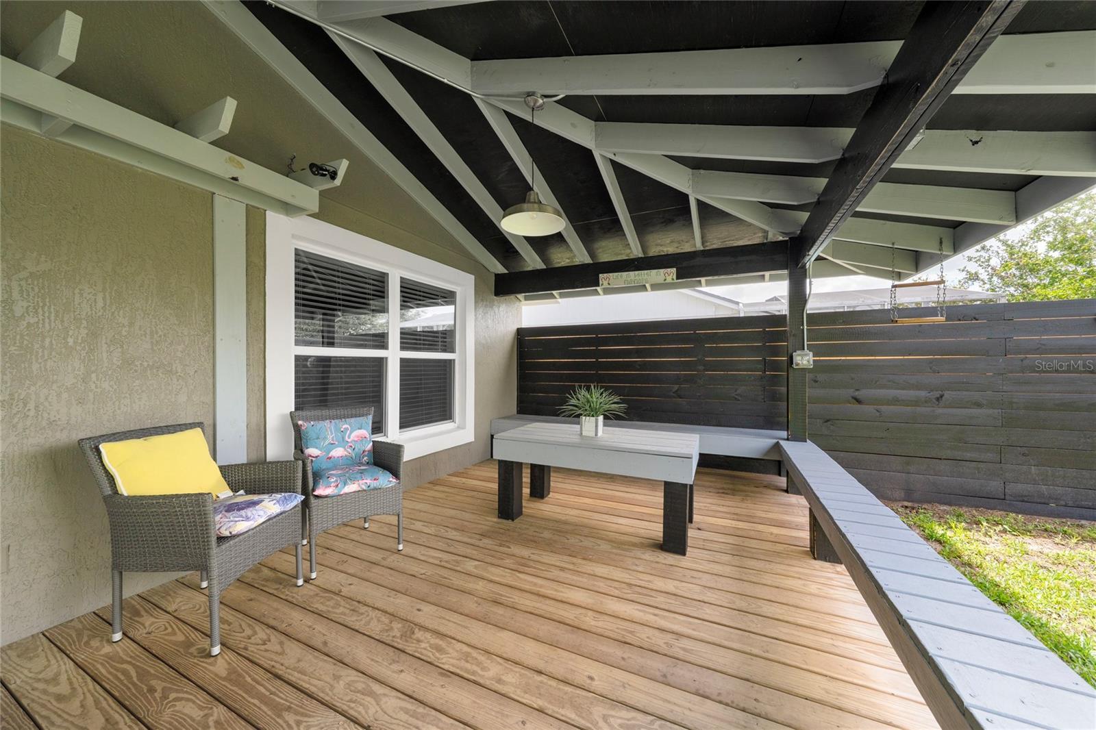 3254 MOCCASIN DR, KISSIMMEE, FL — photo 28