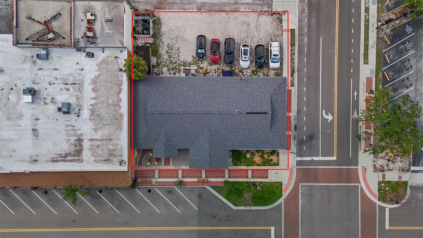 350 COREY AVE, ST PETE BEACH, FL