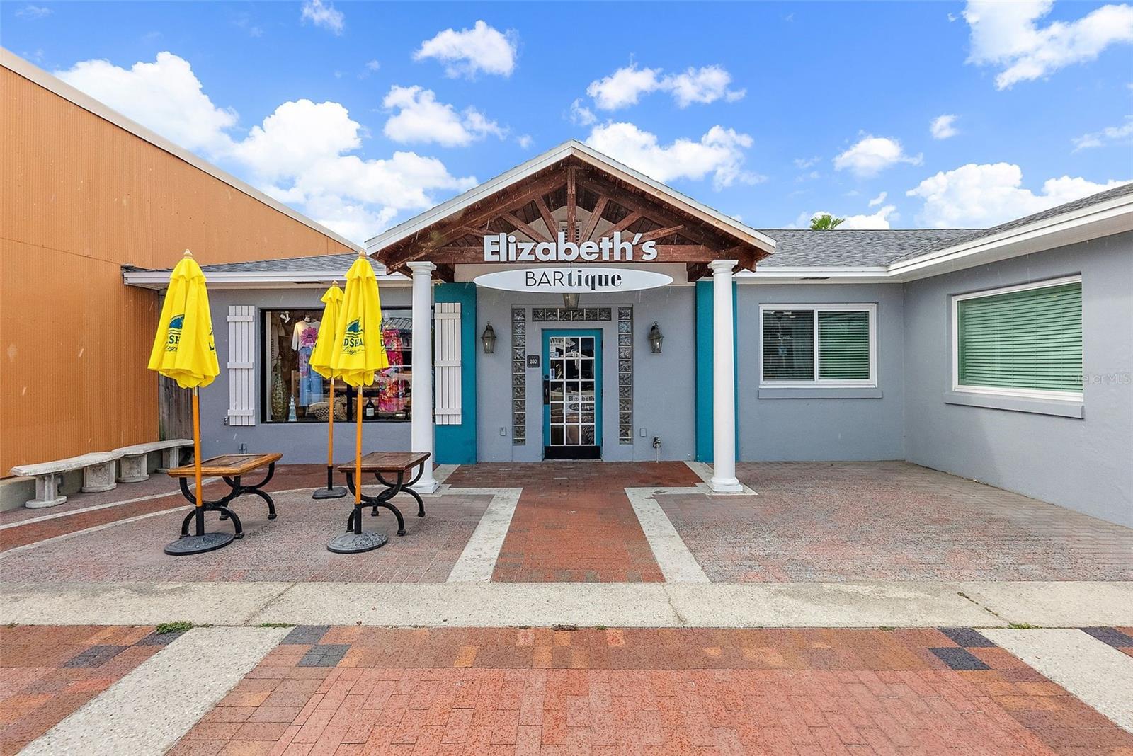 350 COREY AVE, ST PETE BEACH, FL — photo 4