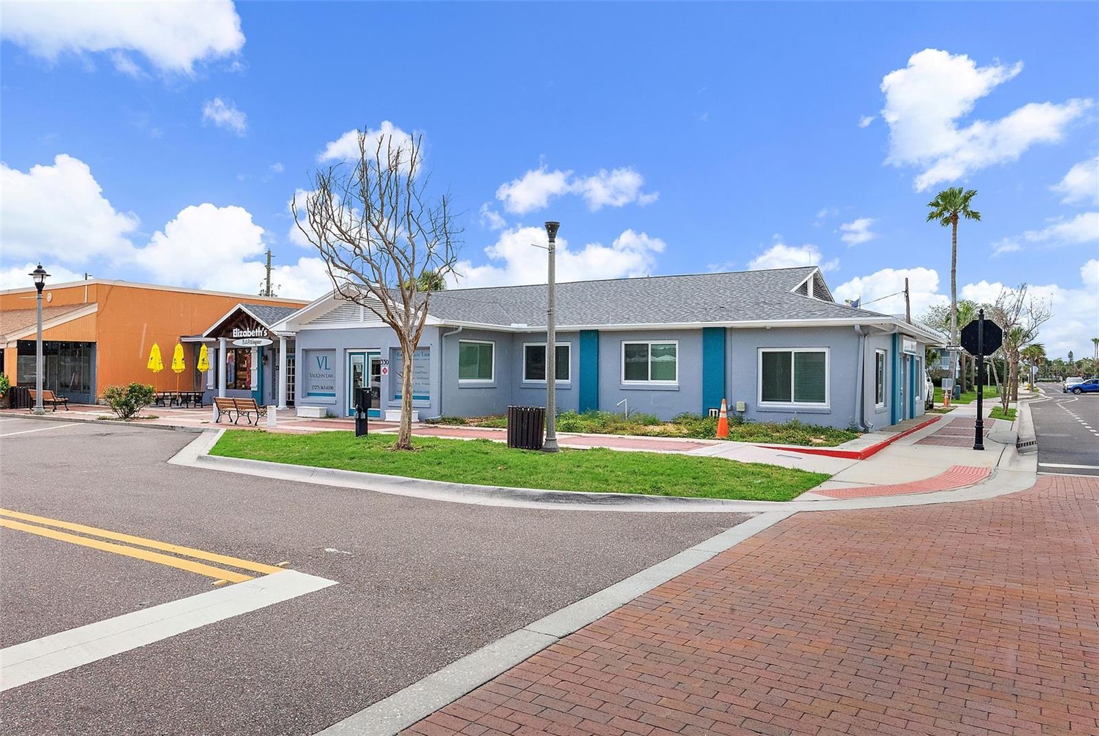 350 COREY AVE, ST PETE BEACH, FL — photo 6