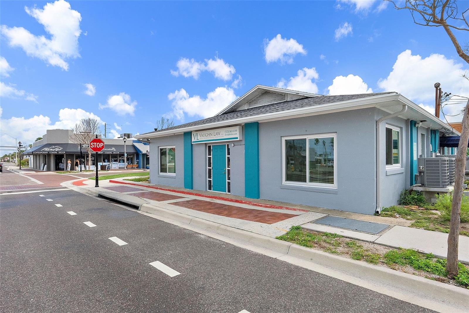350 COREY AVE, ST PETE BEACH, FL — photo 7