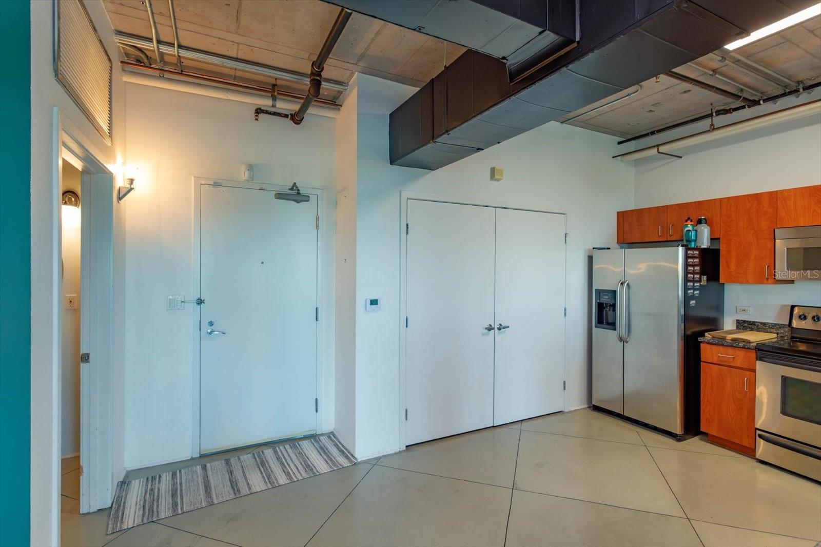 10 N SUMMERLIN AVE #55, ORLANDO, FL — photo 9