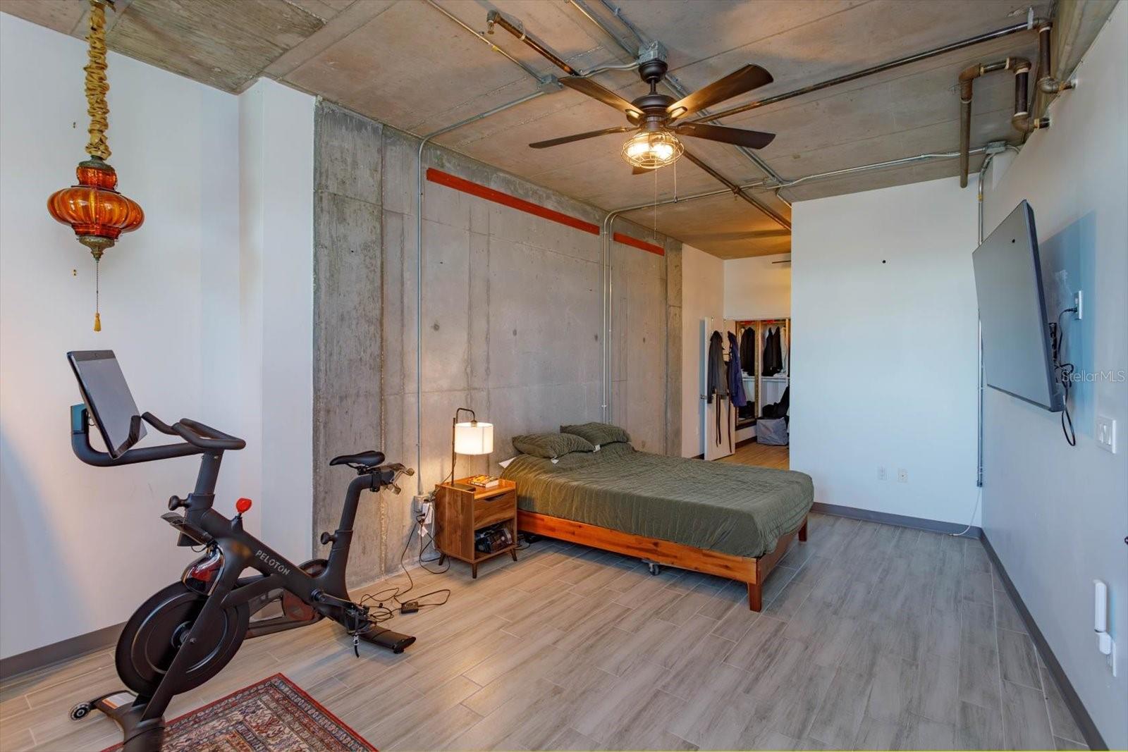 10 N SUMMERLIN AVE #55, ORLANDO, FL — photo 12
