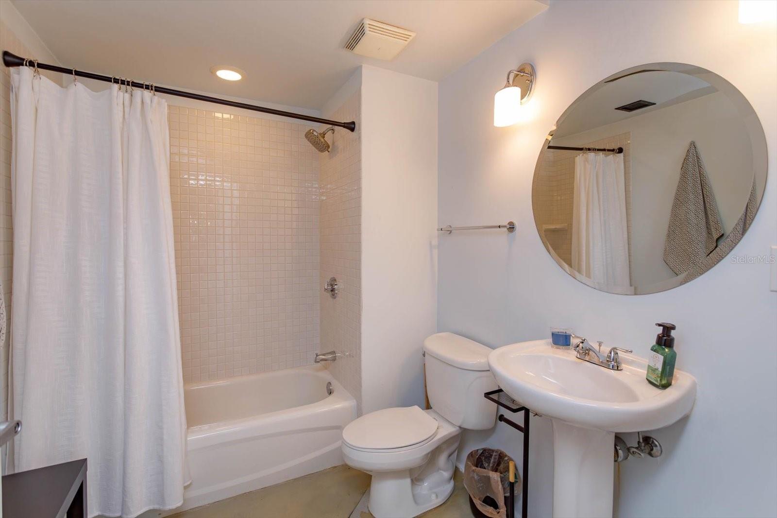 10 N SUMMERLIN AVE #55, ORLANDO, FL — photo 17