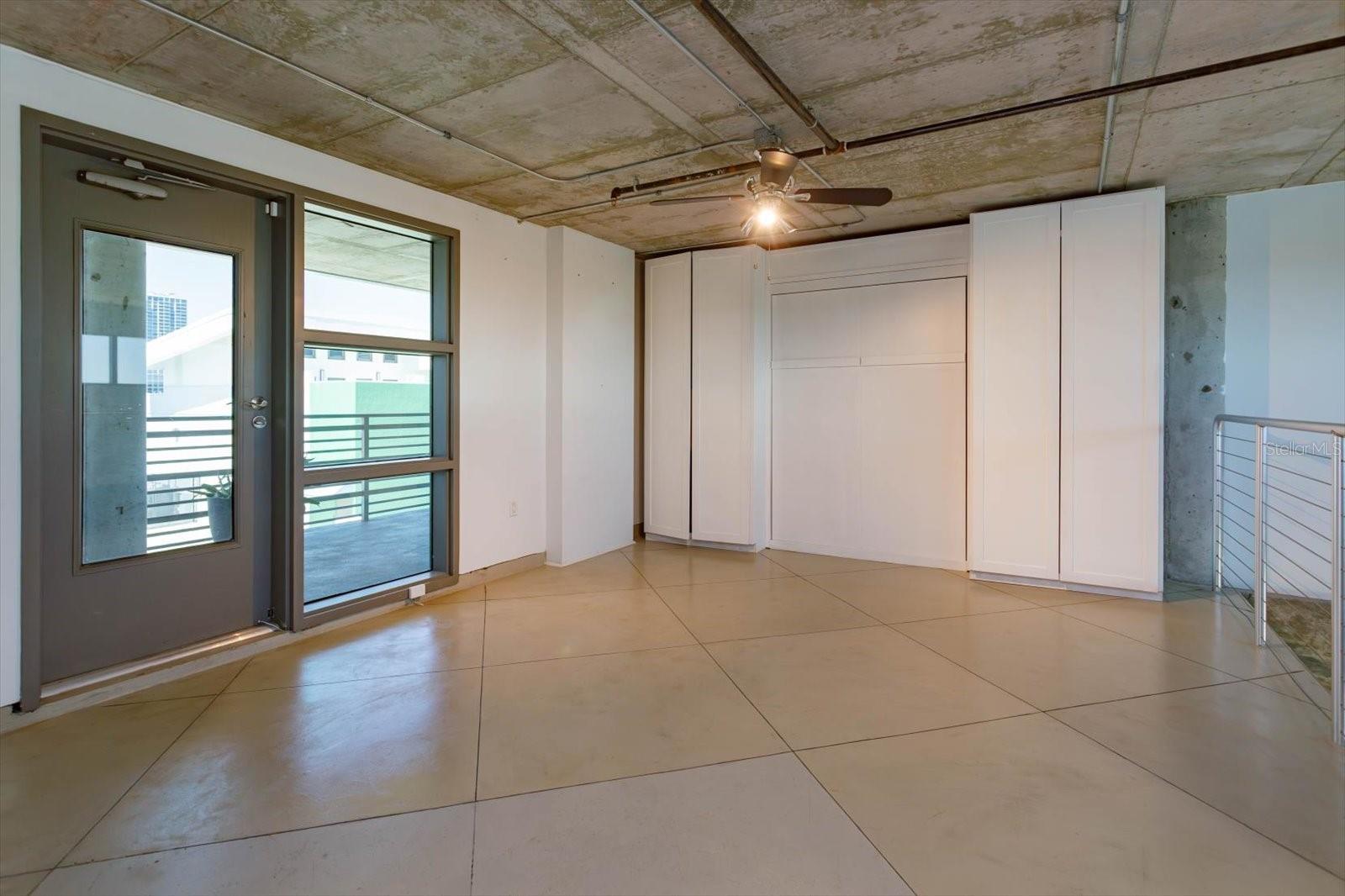 10 N SUMMERLIN AVE #55, ORLANDO, FL — photo 18