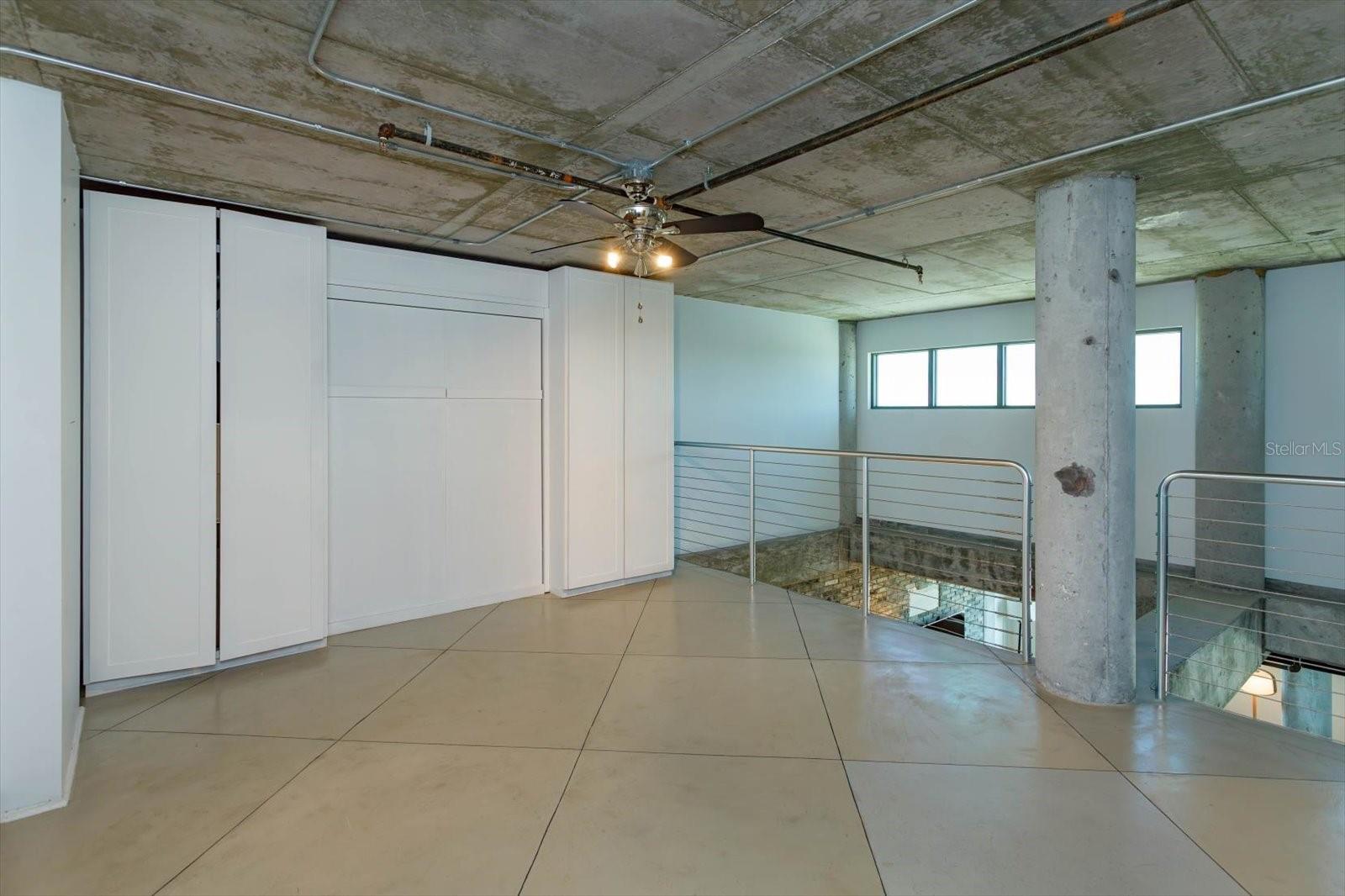 10 N SUMMERLIN AVE #55, ORLANDO, FL — photo 19