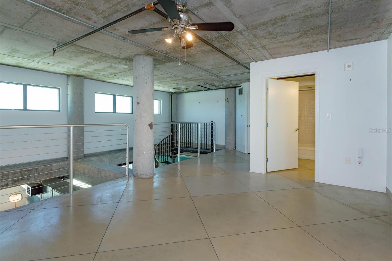 10 N SUMMERLIN AVE #55, ORLANDO, FL — photo 20