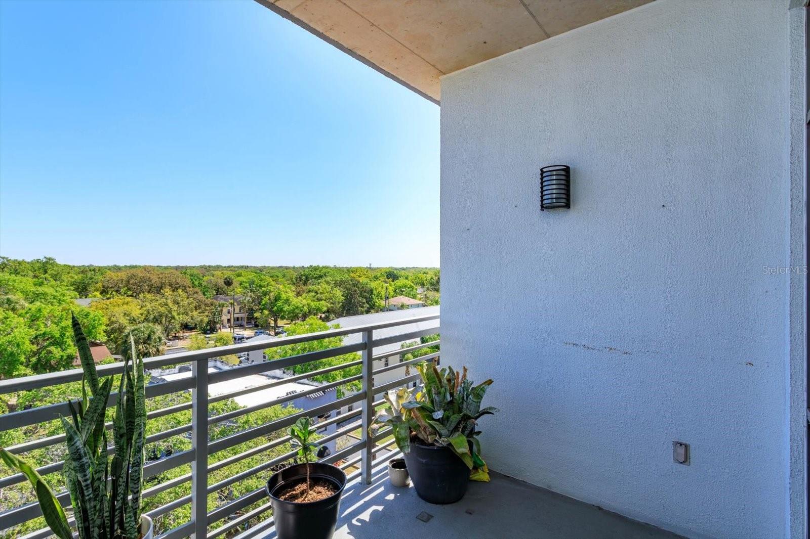 10 N SUMMERLIN AVE #55, ORLANDO, FL — photo 22