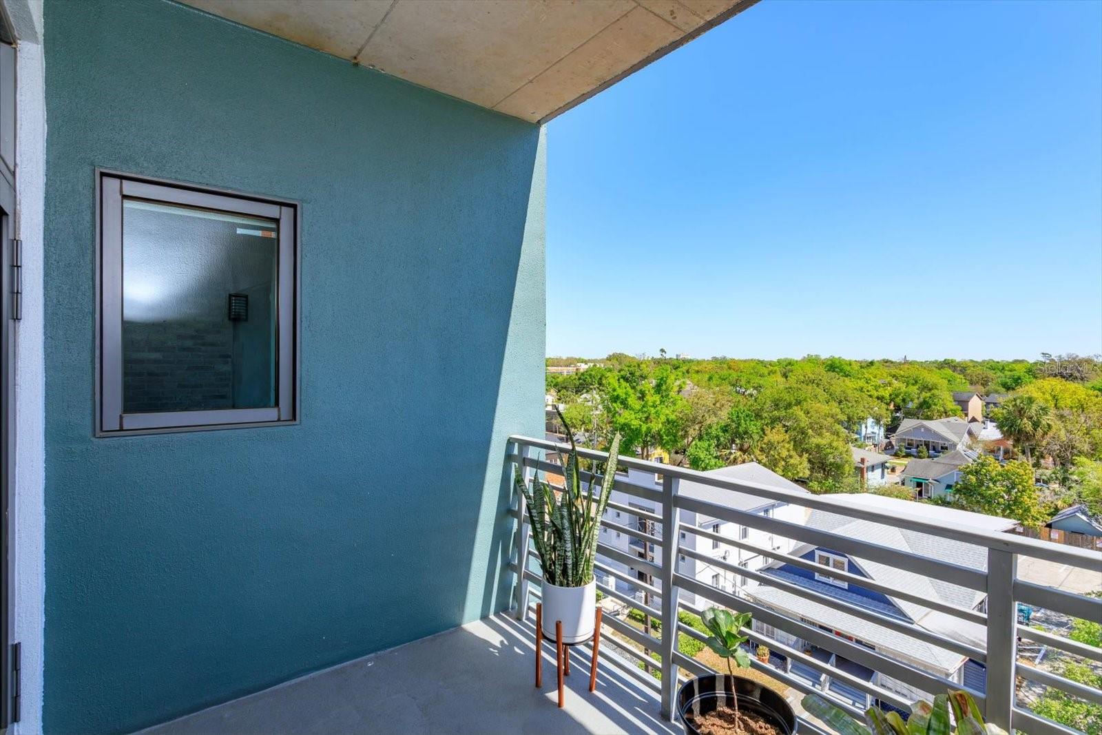 10 N SUMMERLIN AVE #55, ORLANDO, FL — photo 23