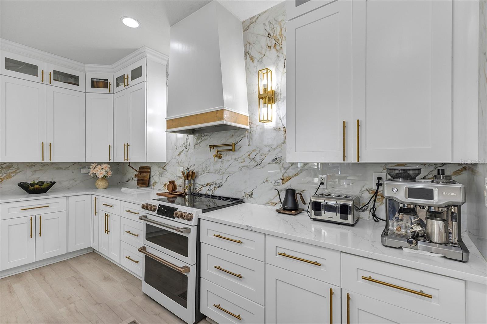 3471 DOVETAIL AVE, KISSIMMEE, FL — photo 9