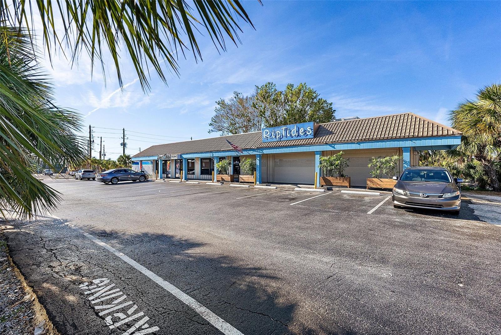 7612 BLIND PASS RD, ST PETE BEACH, FL — photo 2