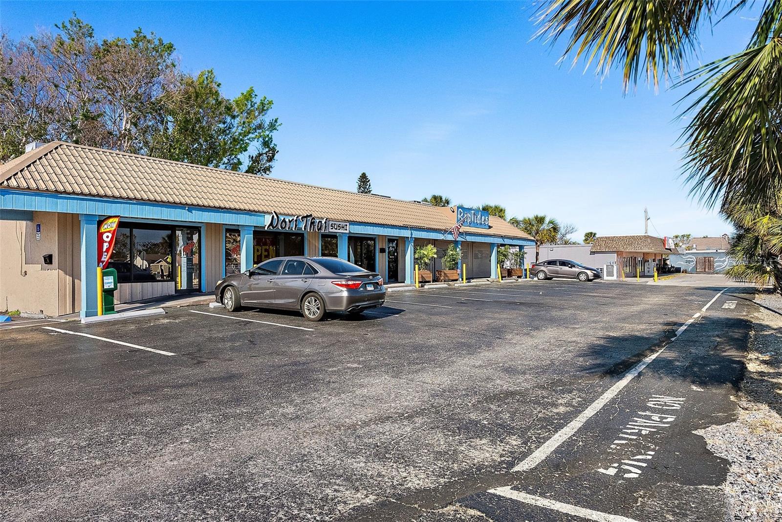 7612 BLIND PASS RD, ST PETE BEACH, FL — photo 3