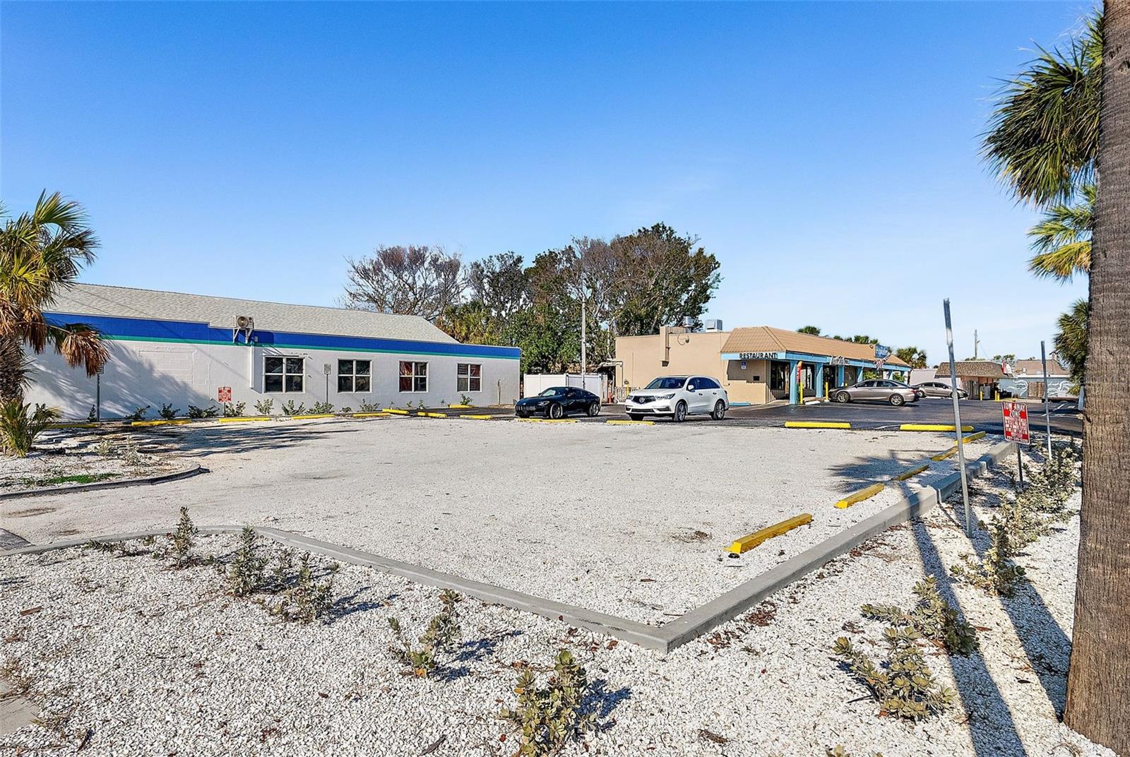 7612 BLIND PASS RD, ST PETE BEACH, FL — photo 4