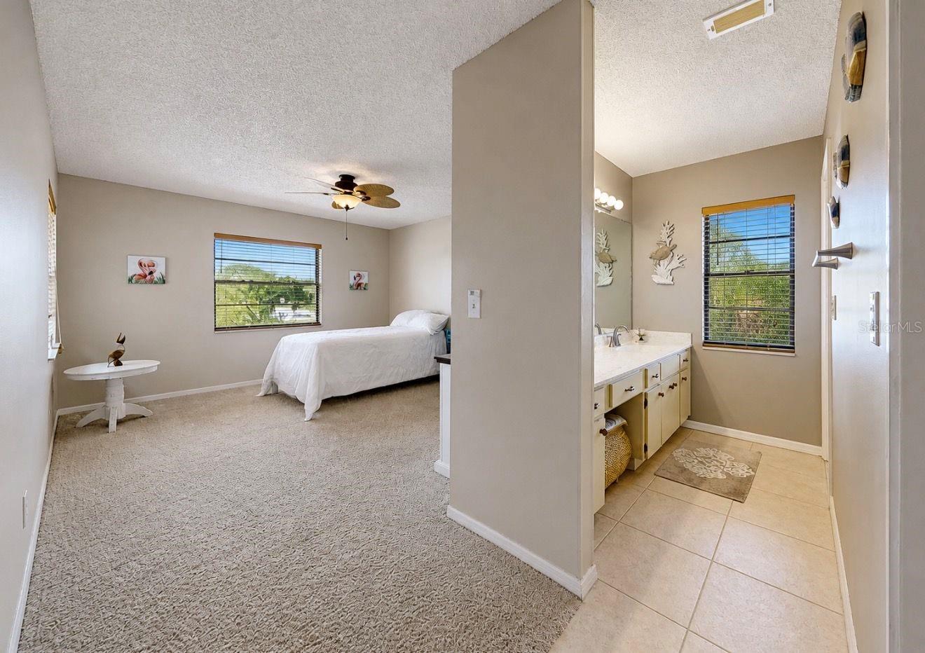 319 LINGER LN, SUN CITY CENTER, FL — photo 16