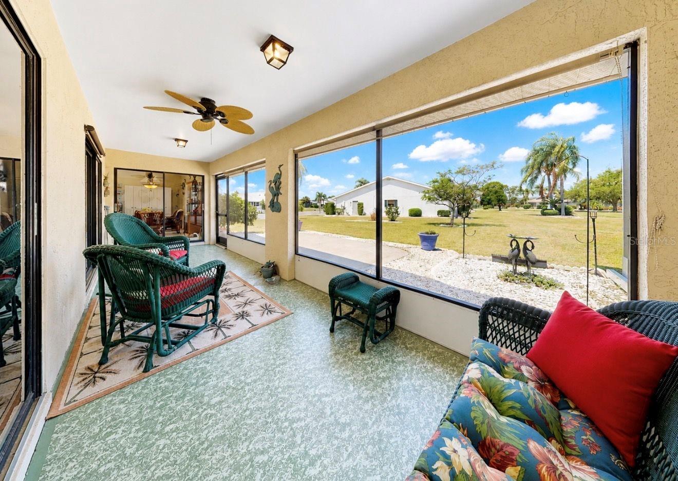 319 LINGER LN, SUN CITY CENTER, FL — photo 25